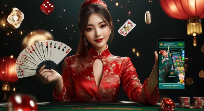 Real Money Casino - ورچوئل گیمز میں عنوانات شامل ہیں جیسے 