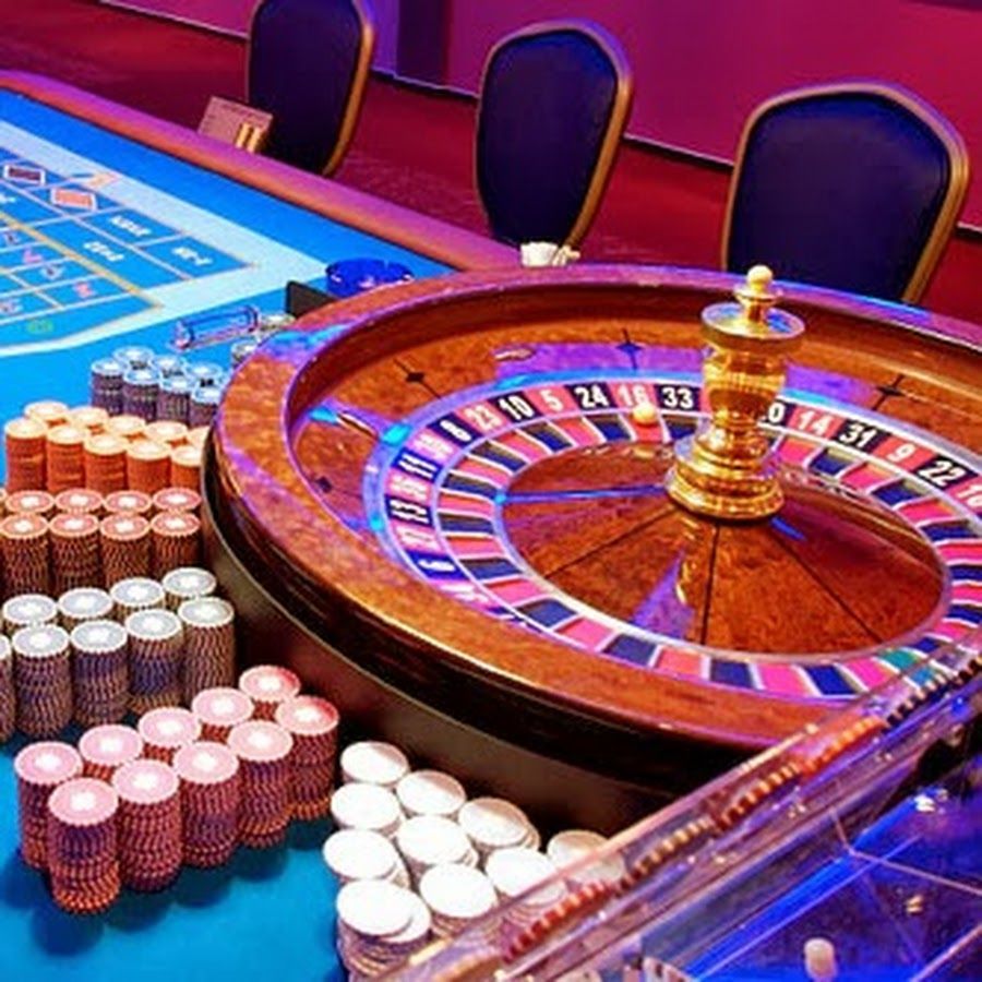 پاکستان کے Real Money Casino کھلاڑیوں کے لیےجیک پاٹ گیم