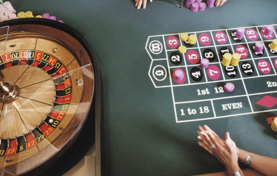 Real Money Casino کیسینو گیمز کا ایک زمرہ منتخب کریں

